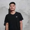John Michael baxa - @john.michael.baxa - TikTok