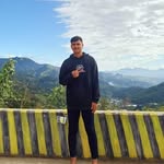 John Michael Mata Baxa - @johnmichaelbaxa - Instagram