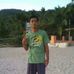 Michael Baxa - Facebook