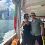 Michael Baxa - @mikebaxa - Instagram