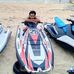 Michael Baxa Ancheta - Facebook