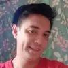 Michael Baxa Ancheta - @chaelmin23 - TikTok
