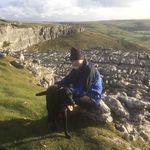 Michael Baxandall - @michaelbaxandall - Instagram