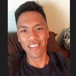 Michael James Baxa - @mikerosoft94 - Instagram