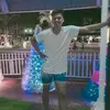 michaelbaxa0 - @michaelbaxa0 - TikTok