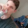 michaelbaxas - @michael_5691 - TikTok