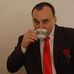Michal Baxa - Facebook