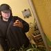 Michal Baxa - Facebook