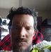 Michael Badgley - Facebook