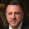 Michael Baxley - @michael.baxley - TikTok