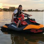 Michael Baxley - @michael.baxley - Instagram