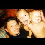 Michael Baxley - @michael.baxley1984 - Instagram