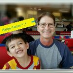 Michael Baxley - @michael.baxley.142 - Instagram
