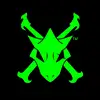 Michael Baxley - @dragon12756 - TikTok
