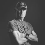 michael baxley - @ml.baxley - Instagram