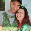 Michael Baxley - @mikmel031721 - TikTok