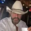 Michael baxley - @michael_baxley1 - TikTok