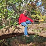 Michael Baxley - @michael.baxley.90410 - Instagram