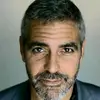 Michael baxley - @michael.baxley8 - TikTok