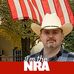 Michael Delee Baxley - Facebook