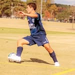 Michael O. Baxley - @mobaxley3 - Instagram