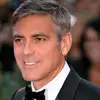 Michael p baxley - @michael.p.baxley - TikTok