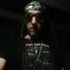 michaelbaxley - @michaelbaxley - TikTok