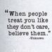 Micheal Baxley - Facebook