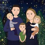 @_michael_baxter - Instagram