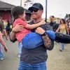Baxter Michael - @baxter.michael - TikTok