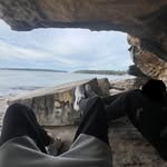 𝔅𝔞𝔵𝔱𝔢𝔯 - @michaelbaxter910 - Instagram