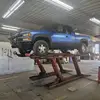 Baxter's Auto Repair LLC - @michael.baxter795 - TikTok