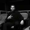 Michael - @michael__baxter - TikTok
