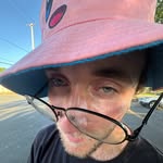 Michael Baxter - @mr._.awol - Instagram