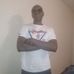 Michael Baxter - Facebook