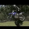 Michael Baxter - @michael.baxter48 - TikTok