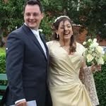 Michael Baxter - @michael.baxter7 - Instagram