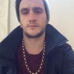 Michael Baxter - @michael_baxter88 - Instagram