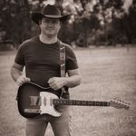 Michael Baxter - @michaelbaxtermusician - Instagram