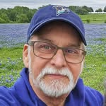 Michael Baxter - @baxwrtr - Instagram