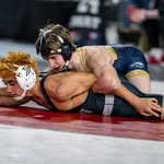 Michael Baxter - @michaelkbaxter44 - Instagram