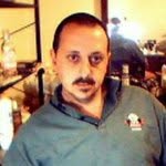 Michael Baxter - @michael.baxter.125 - Instagram
