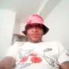 Michael Baxter - @michael.baxter49 - TikTok