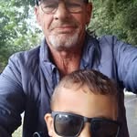Michael Baxter - @michael.baxter.963434 - Instagram