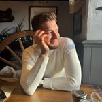 Michael Baxter - @spykebaxter - Instagram