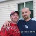 Michael Baxter - Facebook