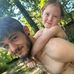 Michael Baxter - Facebook
