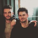 Michael Baxter - @michaelbaxter_ - Instagram