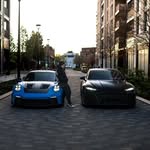 Michael Baxter - @mbxtr1 - Instagram