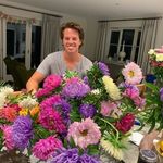 Michael Baxter - @_michael_baxter_ - Instagram